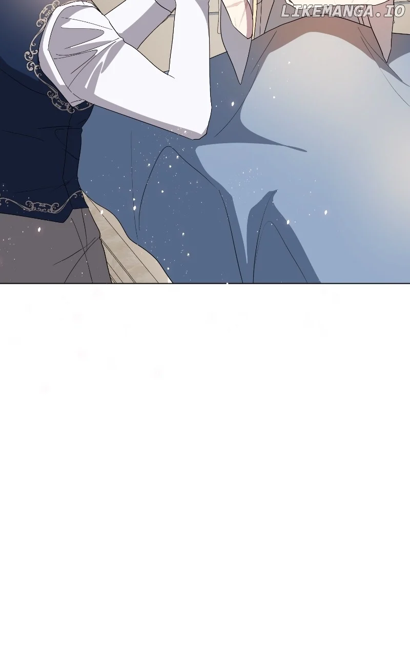 There Were Times When I Wished You Were Dead Chapter 130 - Page 75