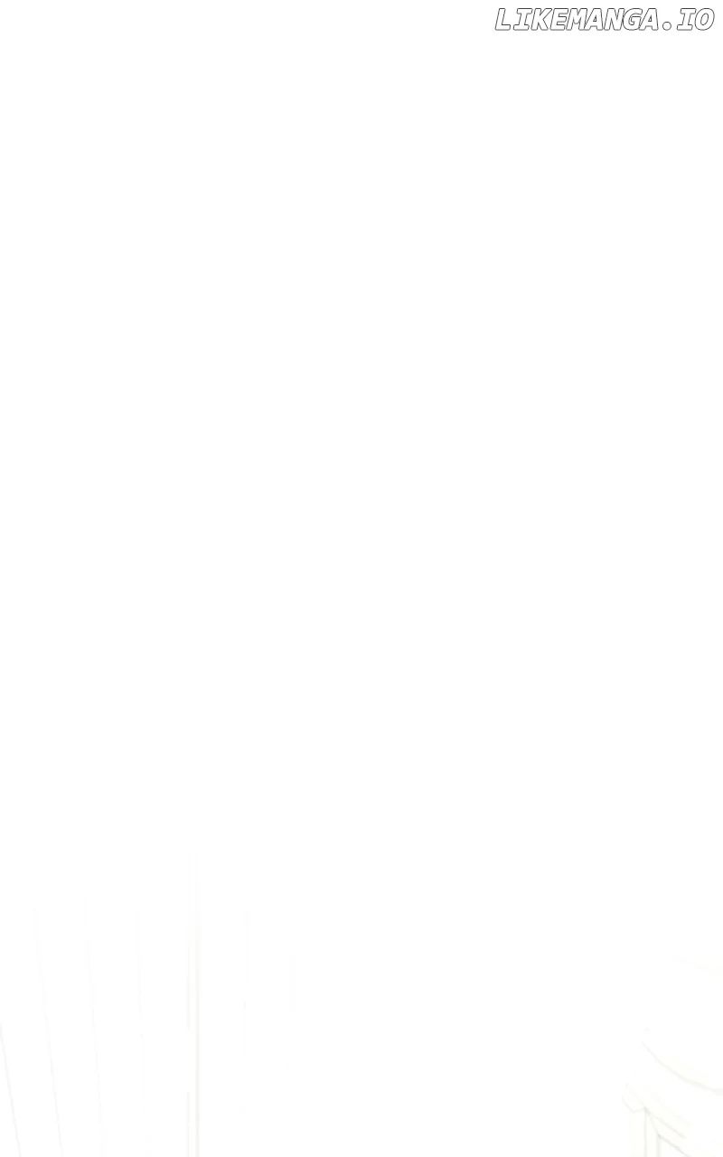 There Were Times When I Wished You Were Dead Chapter 130 - Page 76