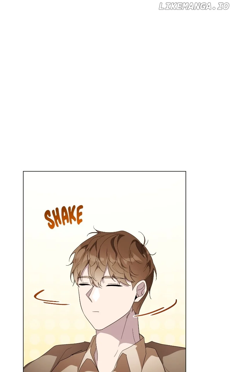 There Were Times When I Wished You Were Dead Chapter 130 - Page 82