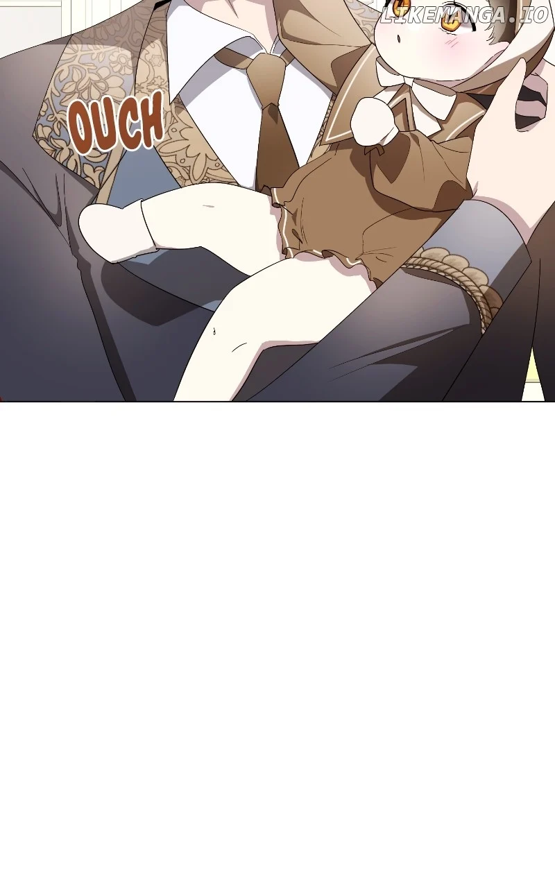 There Were Times When I Wished You Were Dead Chapter 130 - Page 86