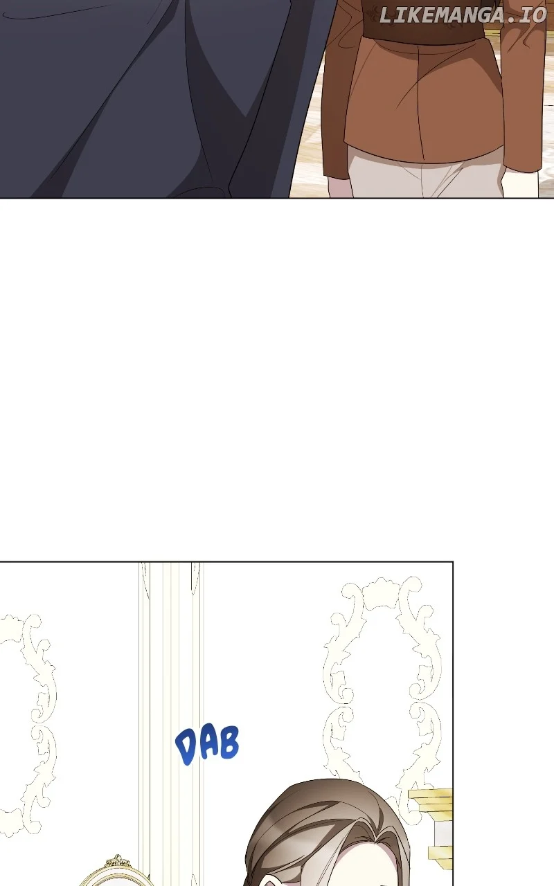 There Were Times When I Wished You Were Dead Chapter 130 - Page 91