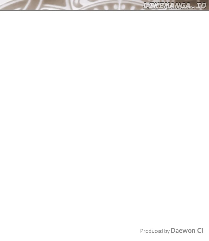 There Were Times When I Wished You Were Dead Chapter 130 - Page 108