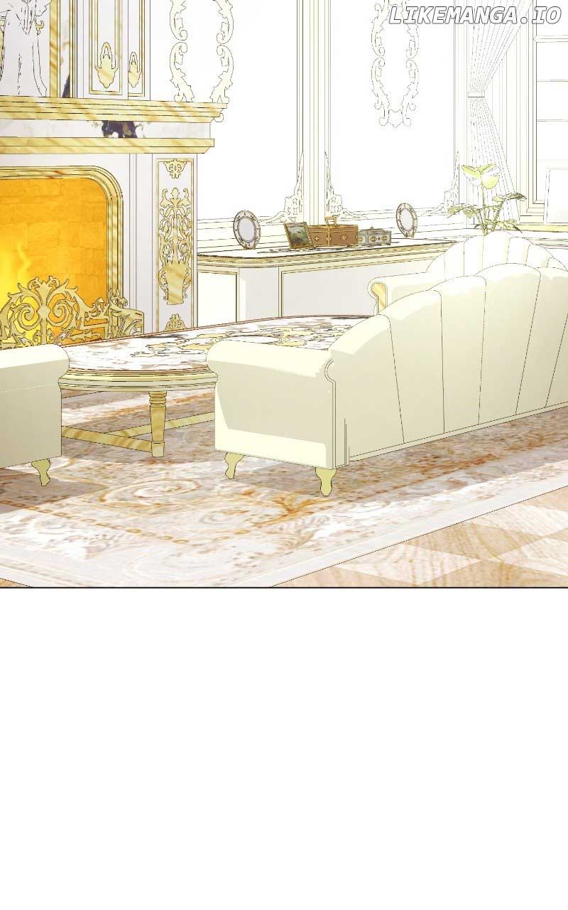 There Were Times When I Wished You Were Dead Chapter 132 - Page 7