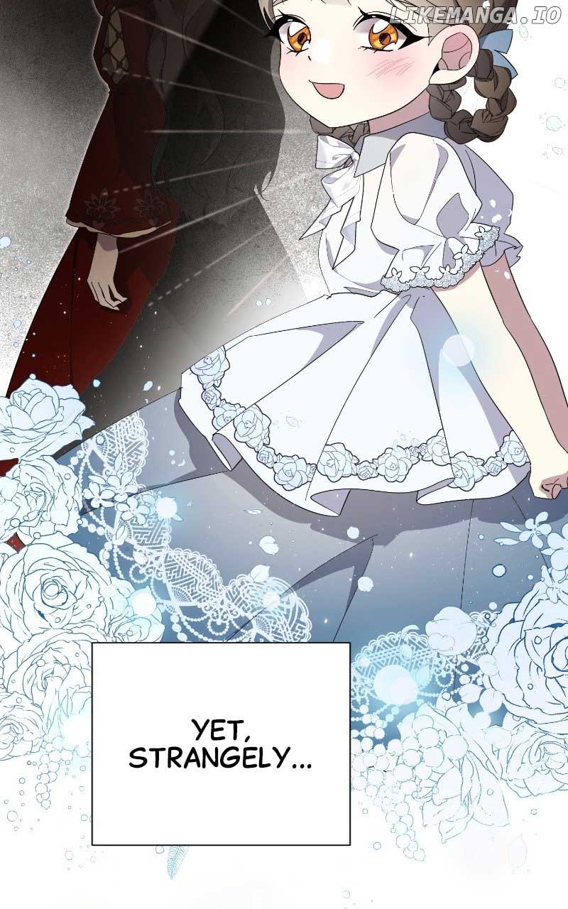 There Were Times When I Wished You Were Dead Chapter 132 - Page 14