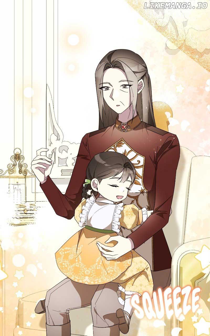 There Were Times When I Wished You Were Dead Chapter 132 - Page 24