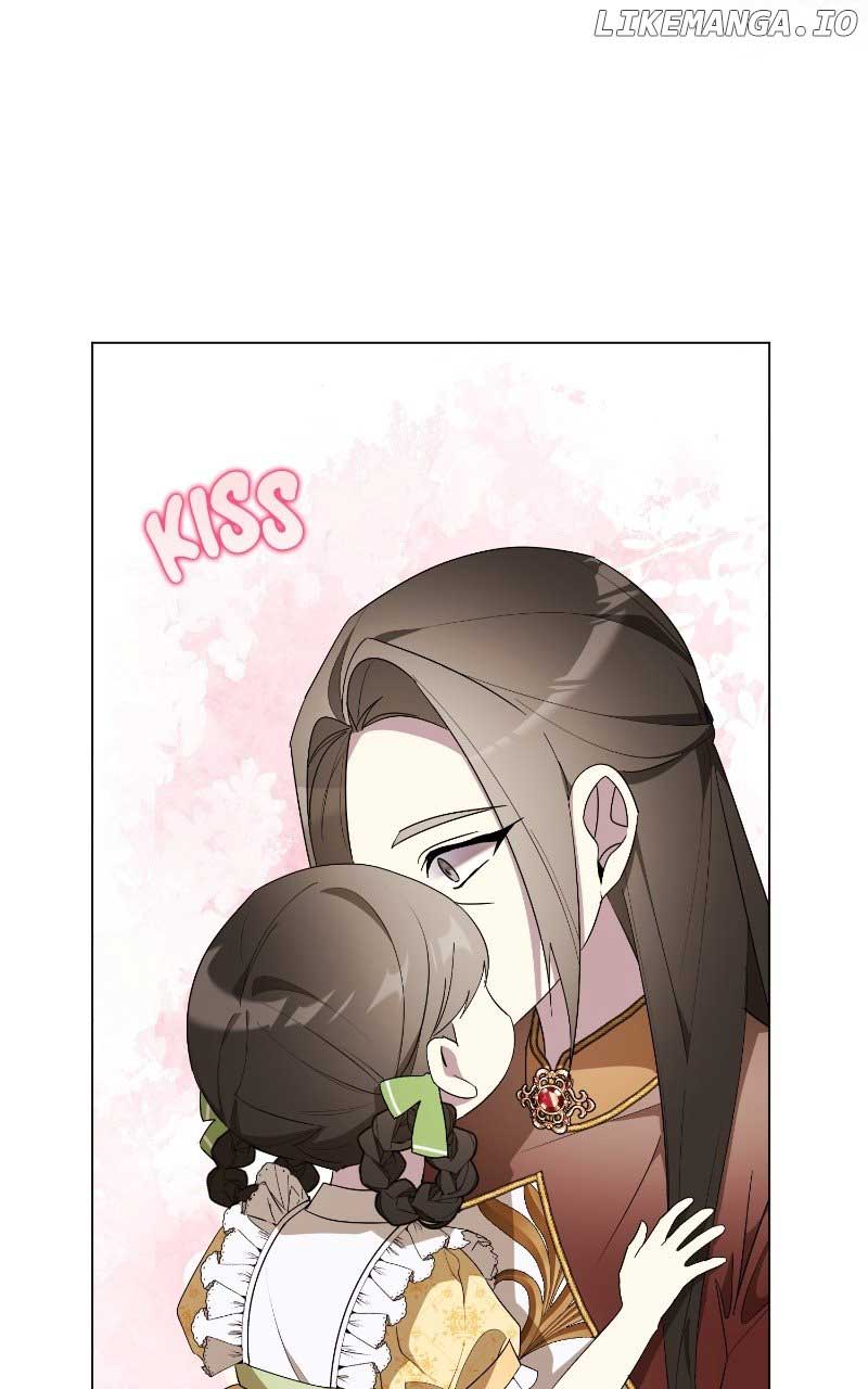 There Were Times When I Wished You Were Dead Chapter 132 - Page 28