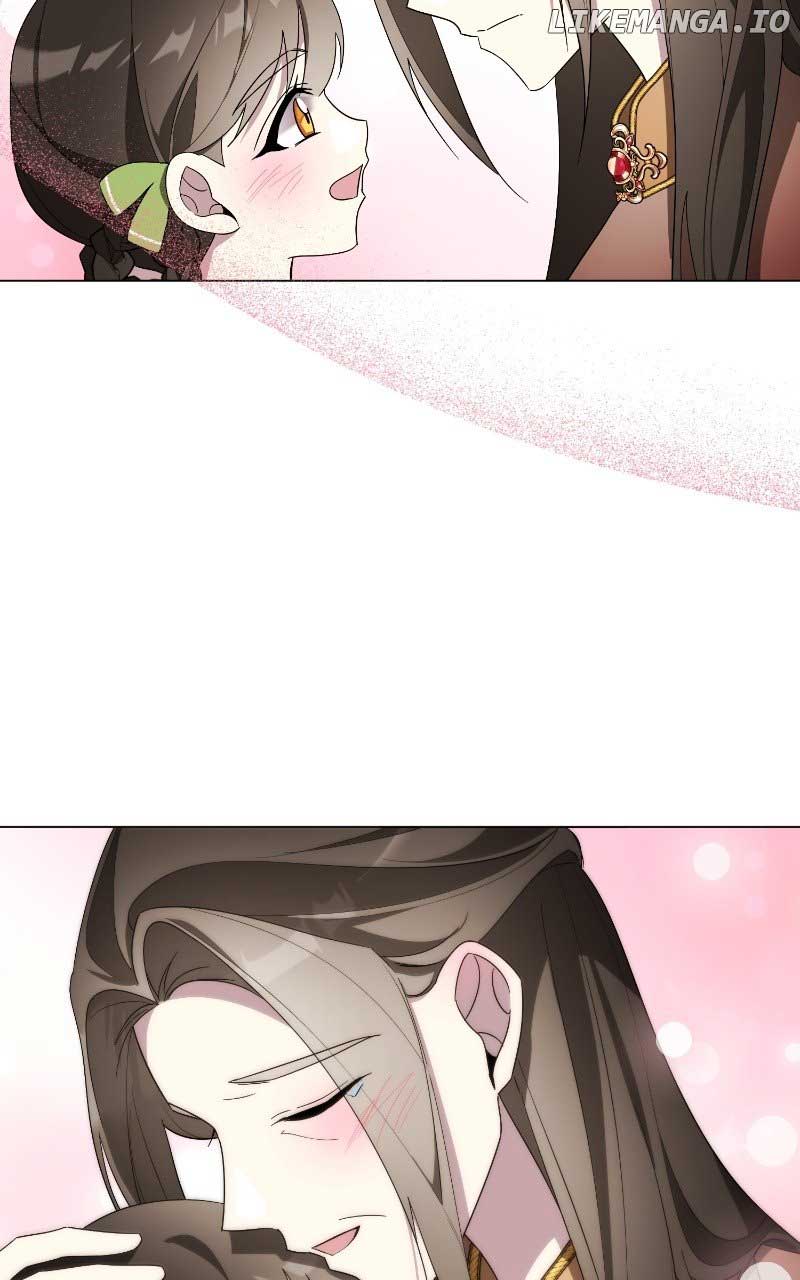 There Were Times When I Wished You Were Dead Chapter 132 - Page 30