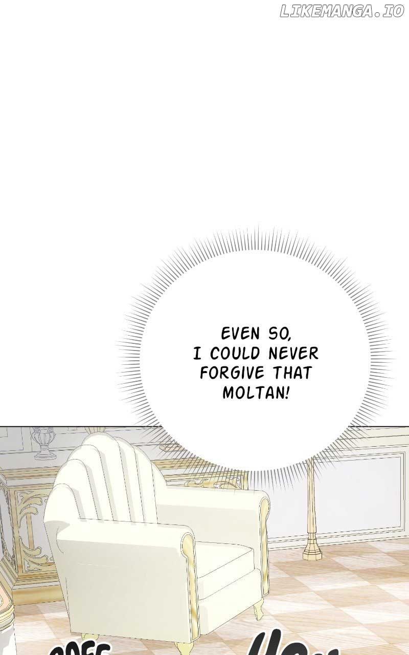 There Were Times When I Wished You Were Dead Chapter 132 - Page 37