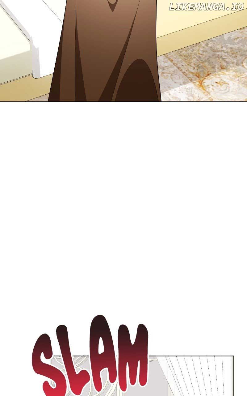 There Were Times When I Wished You Were Dead Chapter 132 - Page 50