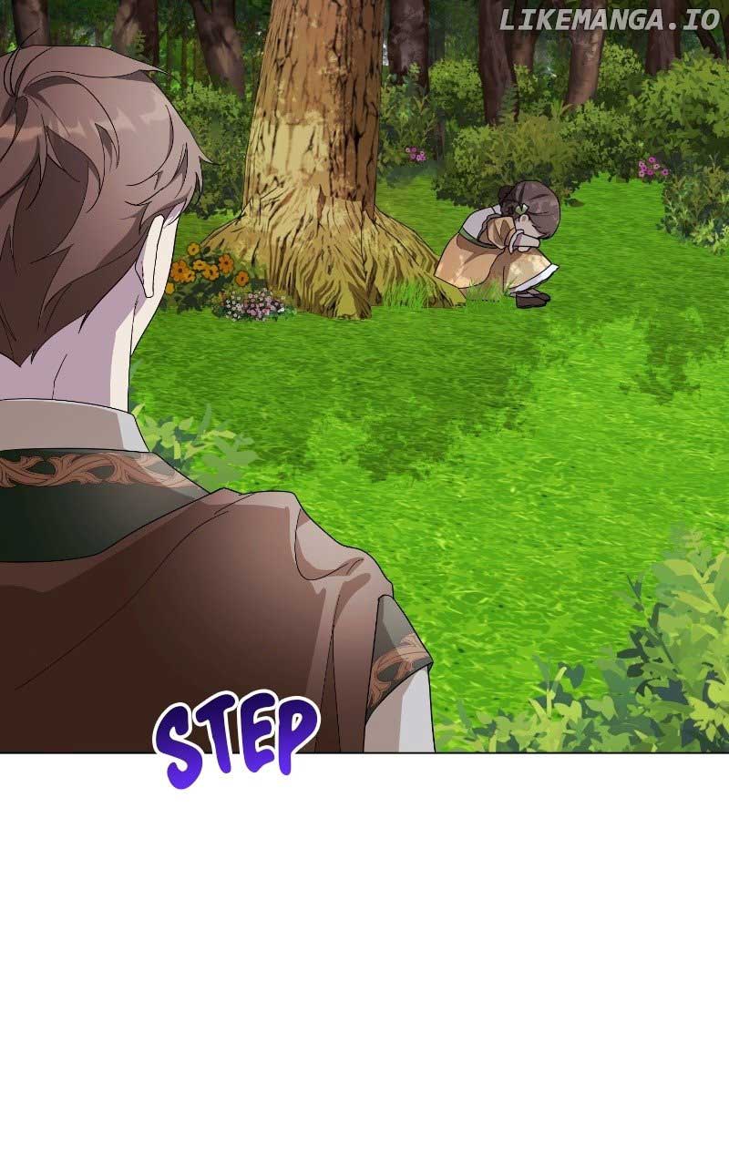 There Were Times When I Wished You Were Dead Chapter 132 - Page 62