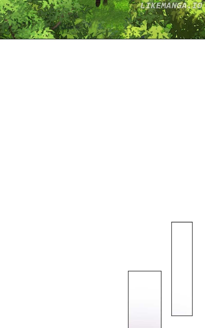 There Were Times When I Wished You Were Dead Chapter 132 - Page 74