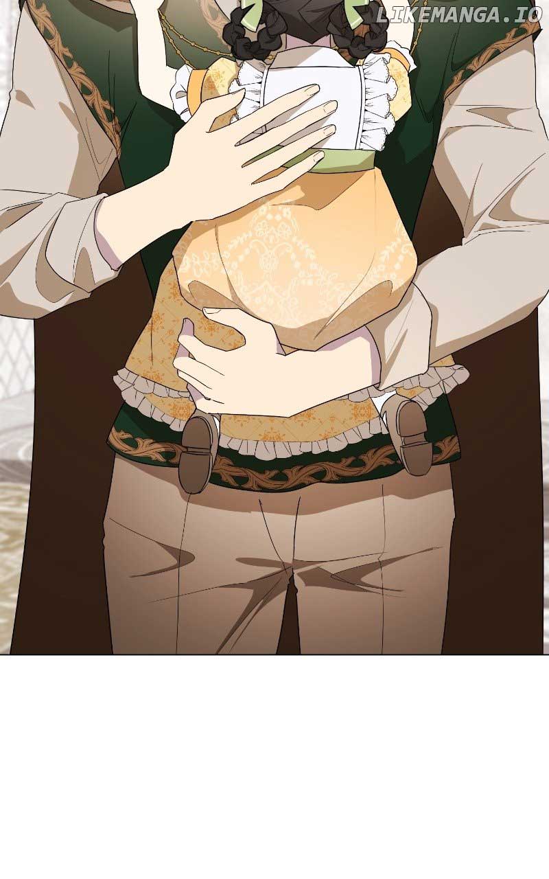 There Were Times When I Wished You Were Dead Chapter 132 - Page 89