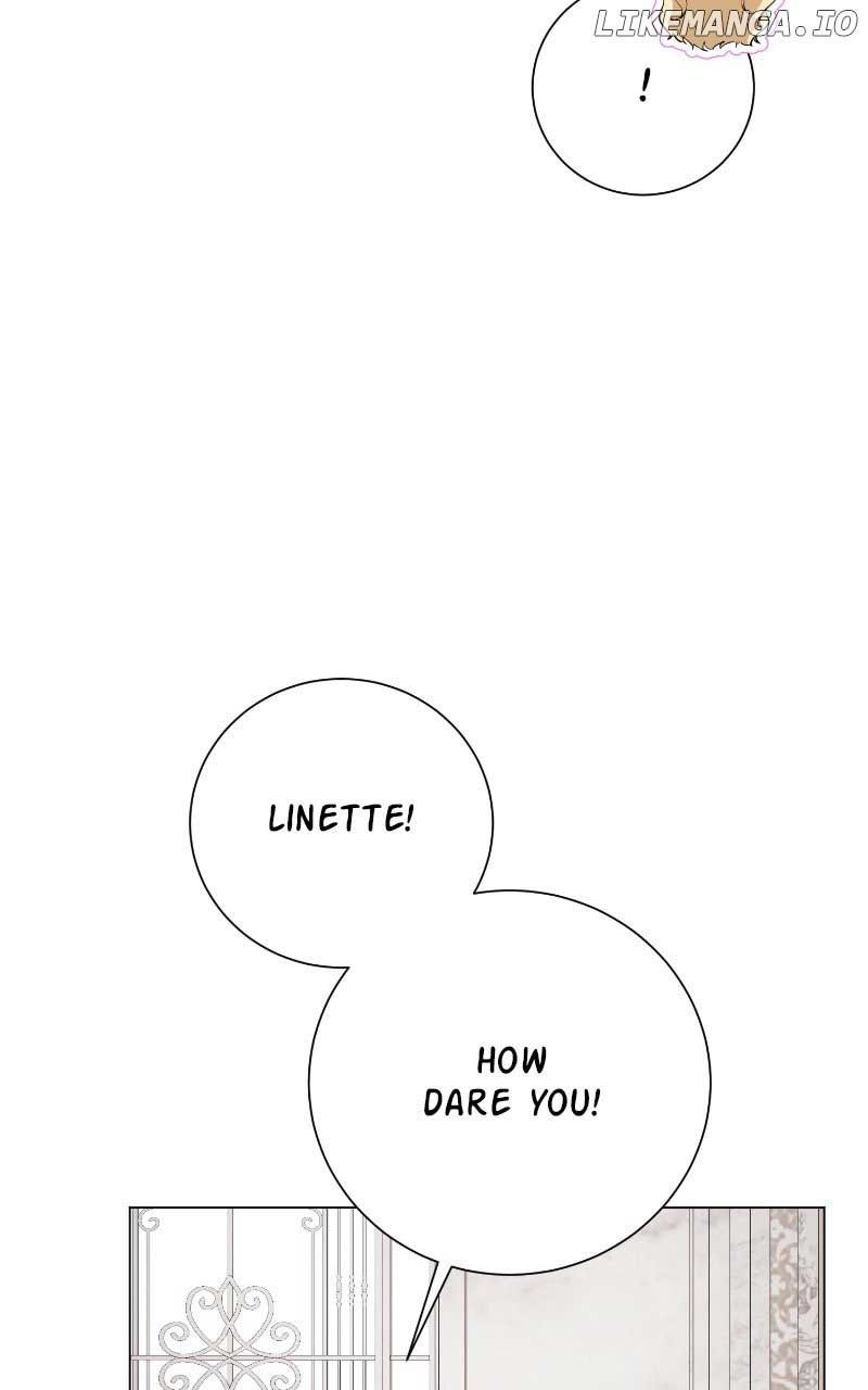 There Were Times When I Wished You Were Dead Chapter 132 - Page 92