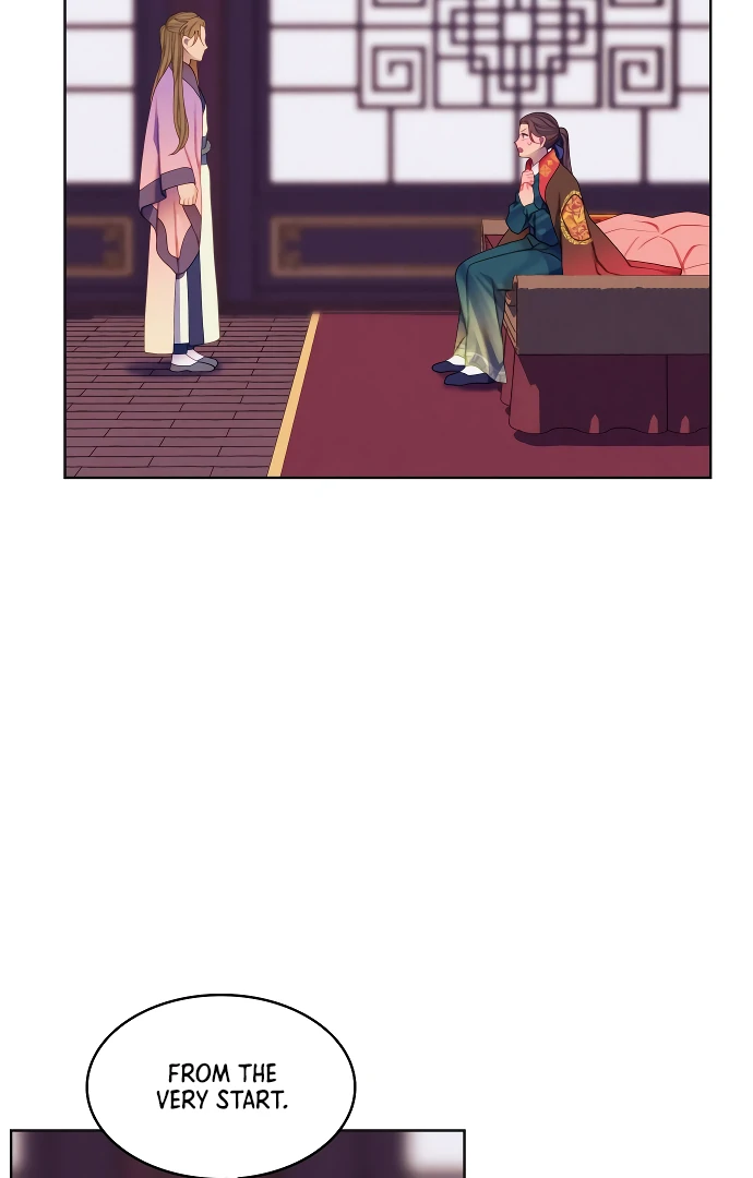 There’s 49 Left, Master! Chapter 49 - Page 4