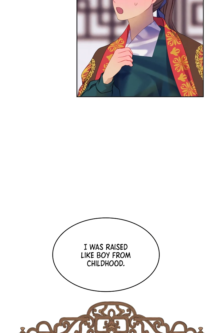 There’s 49 Left, Master! Chapter 49 - Page 6