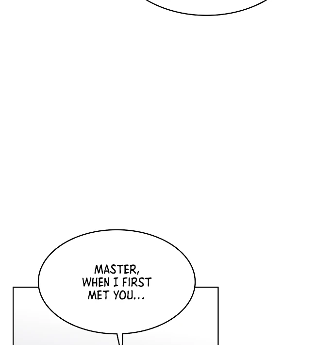 There’s 49 Left, Master! Chapter 49 - Page 8