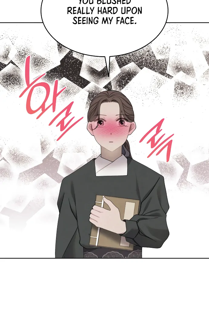 There’s 49 Left, Master! Chapter 49 - Page 11