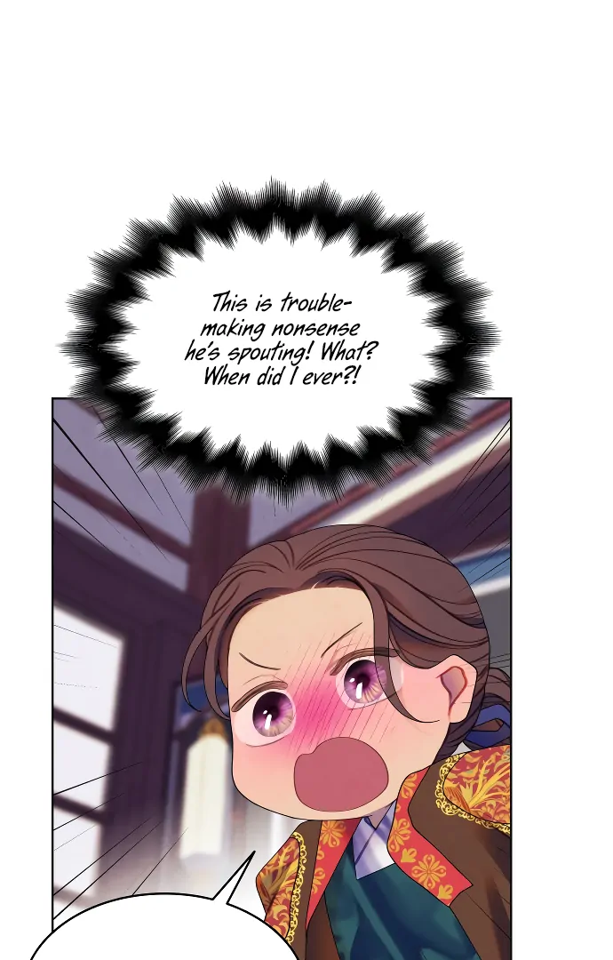 There’s 49 Left, Master! Chapter 49 - Page 12