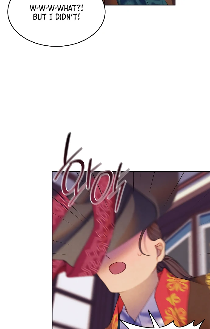 There’s 49 Left, Master! Chapter 49 - Page 13