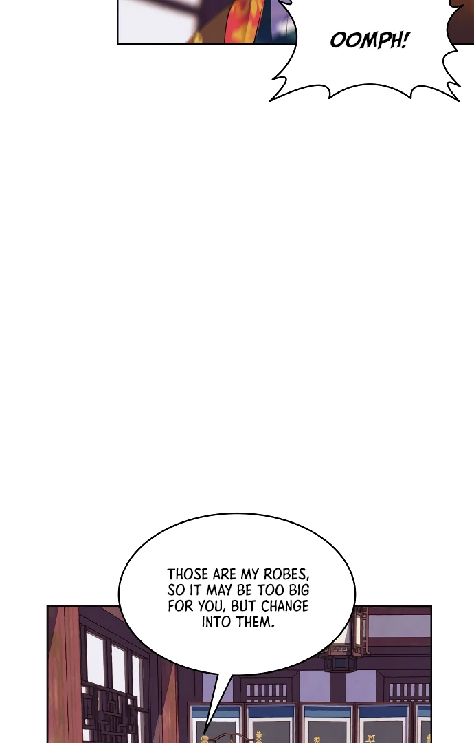 There’s 49 Left, Master! Chapter 49 - Page 14