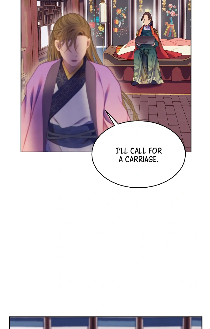 There’s 49 Left, Master! Chapter 49 - Page 15