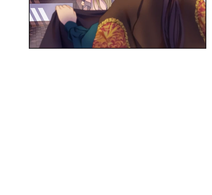 There’s 49 Left, Master! Chapter 49 - Page 18