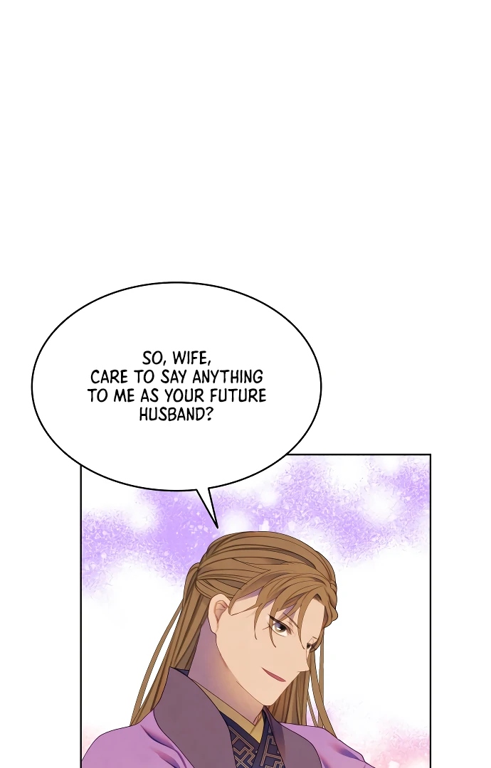 There’s 49 Left, Master! Chapter 49 - Page 22