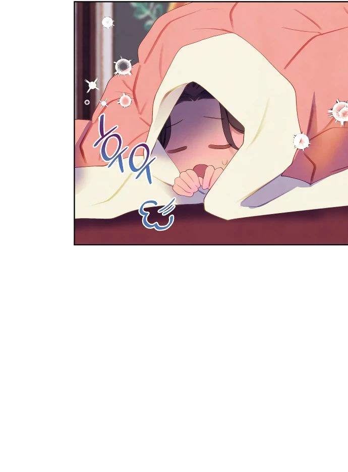 There’s 49 Left, Master! Chapter 49 - Page 27