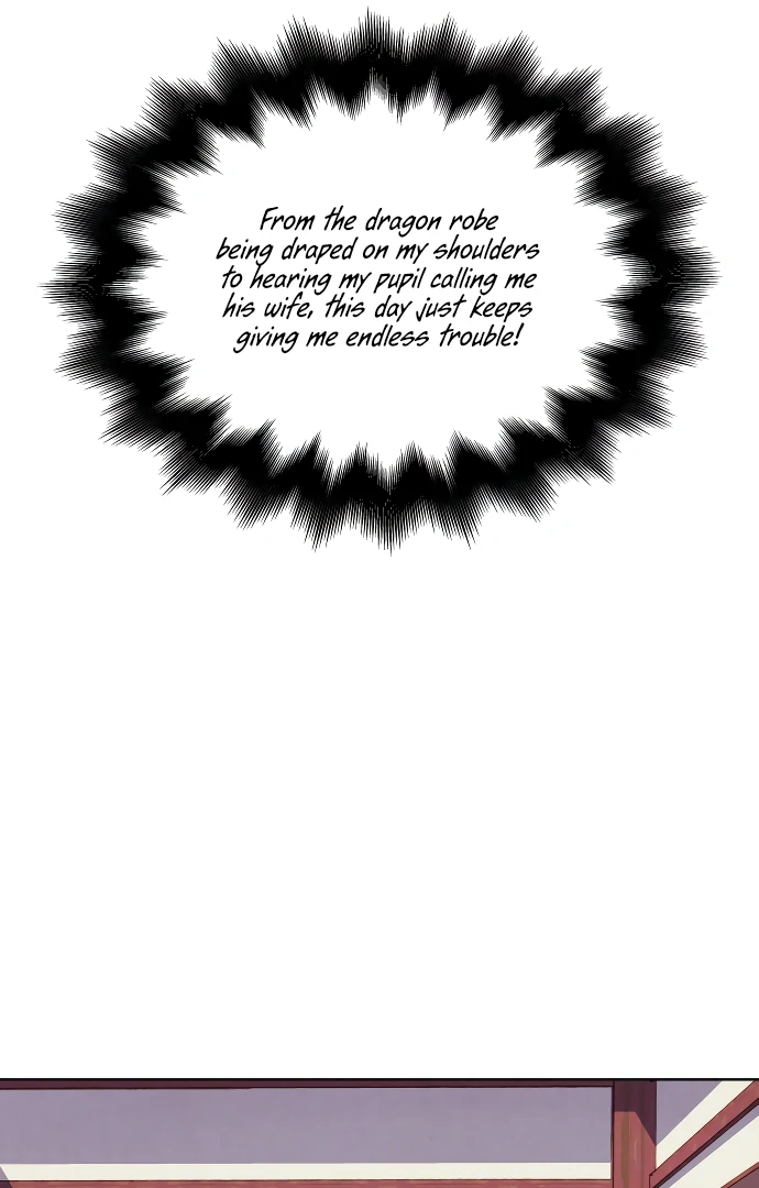 There’s 49 Left, Master! Chapter 49 - Page 28