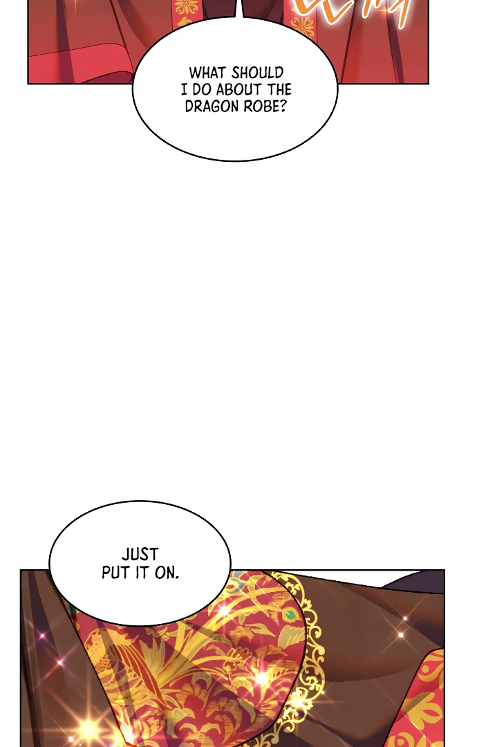 There’s 49 Left, Master! Chapter 49 - Page 30