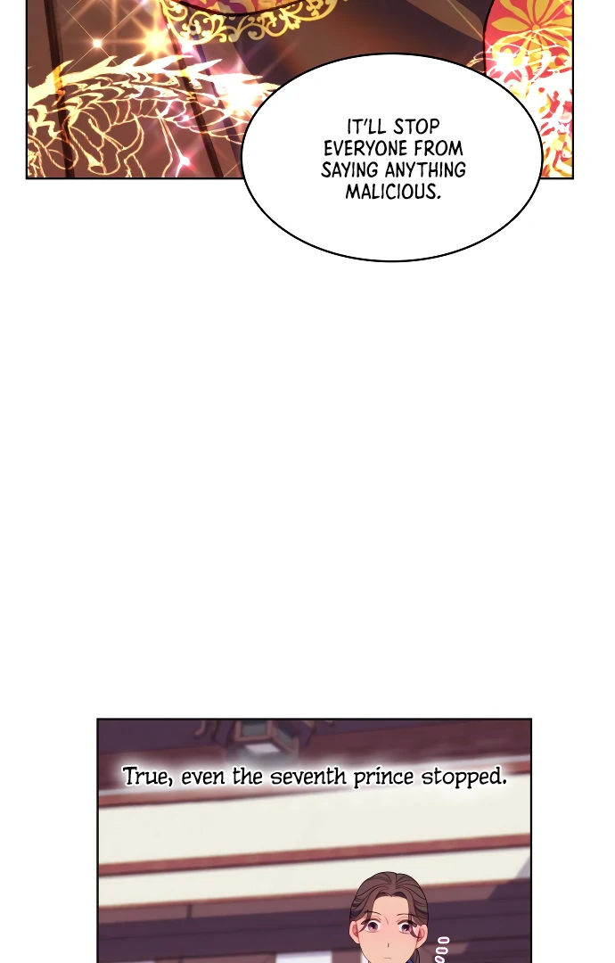 There’s 49 Left, Master! Chapter 49 - Page 31