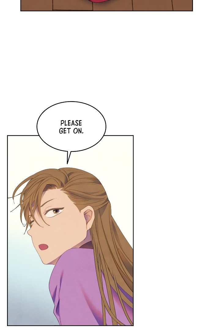 There’s 49 Left, Master! Chapter 49 - Page 34