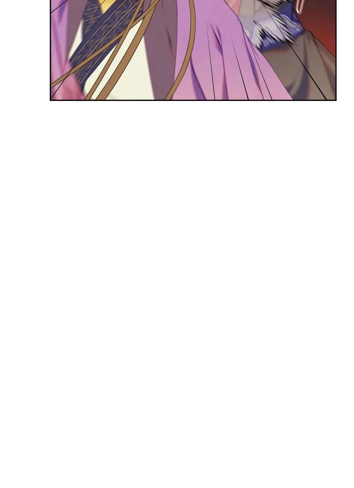 There’s 49 Left, Master! Chapter 49 - Page 36