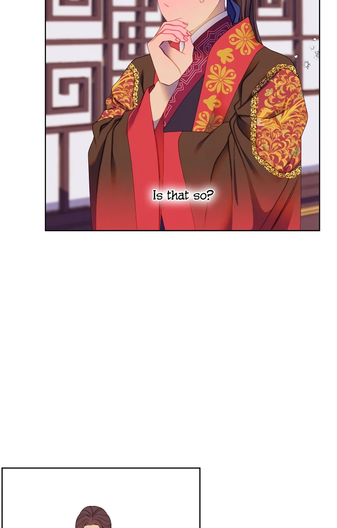 There’s 49 Left, Master! Chapter 49 - Page 38