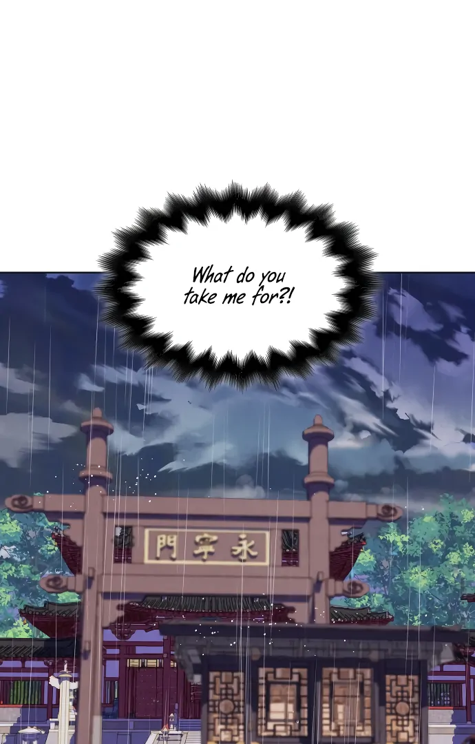 There’s 49 Left, Master! Chapter 49 - Page 42