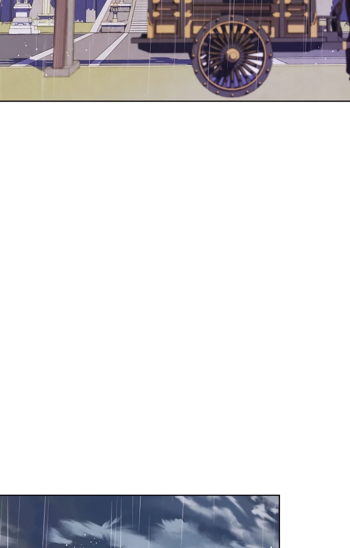 There’s 49 Left, Master! Chapter 49 - Page 43