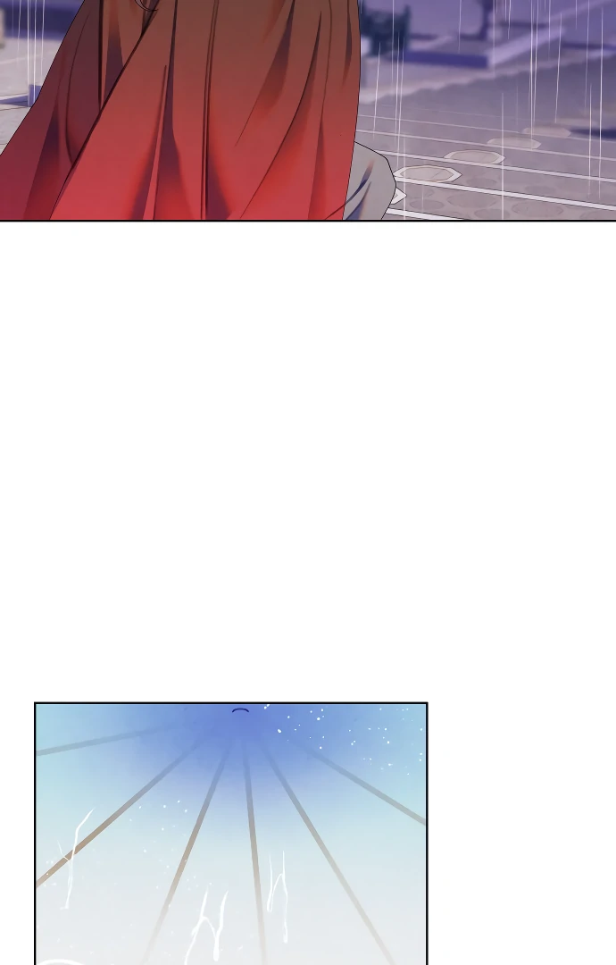 There’s 49 Left, Master! Chapter 49 - Page 49