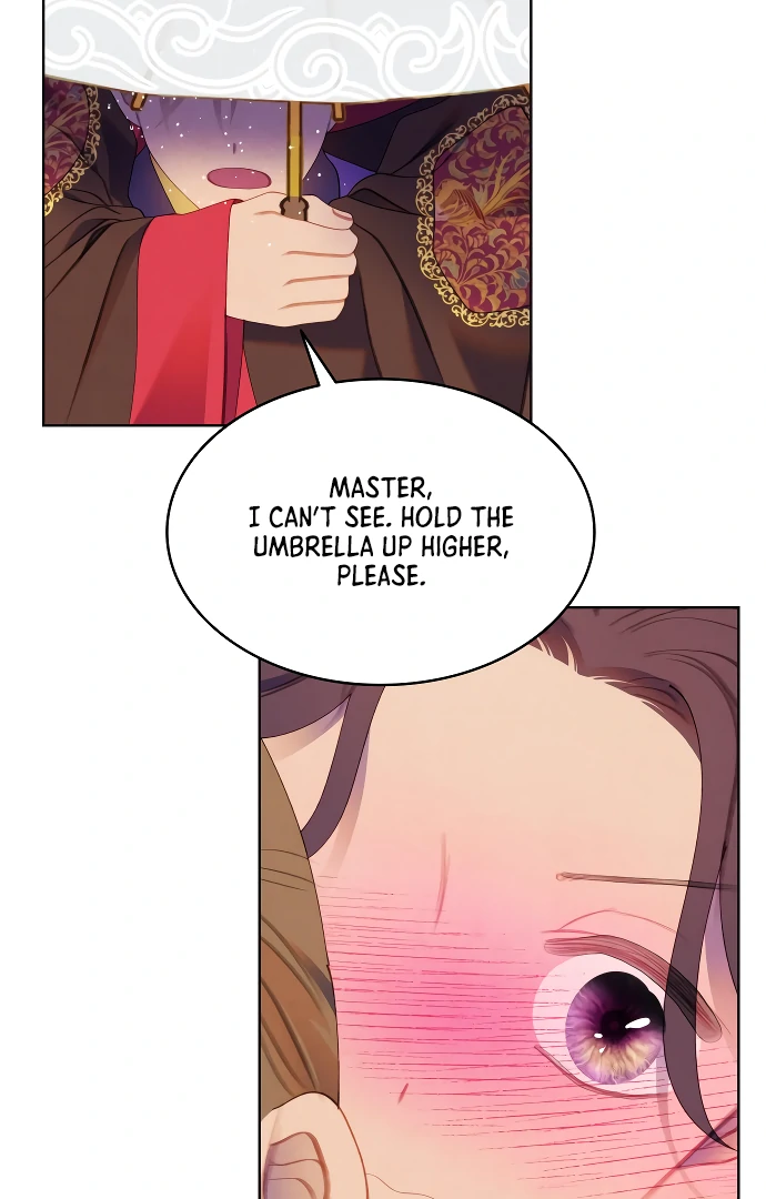 There’s 49 Left, Master! Chapter 49 - Page 50