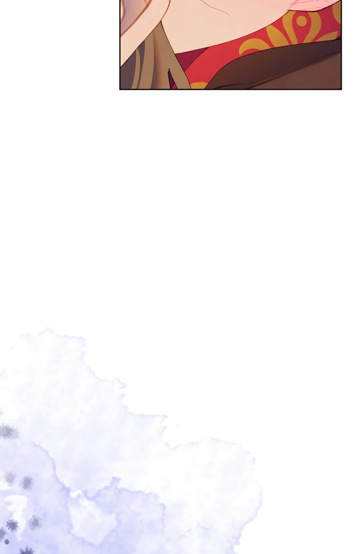 There’s 49 Left, Master! Chapter 49 - Page 51