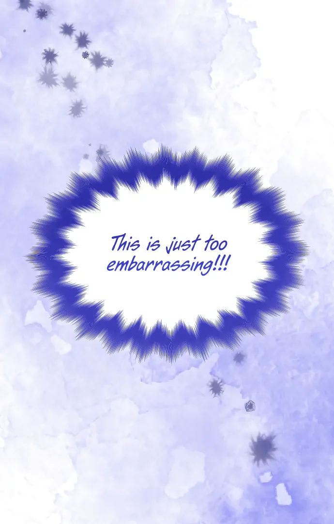 There’s 49 Left, Master! Chapter 49 - Page 52