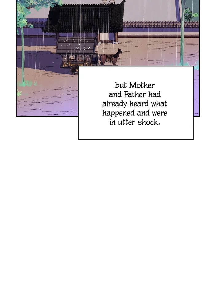 There’s 49 Left, Master! Chapter 49 - Page 54