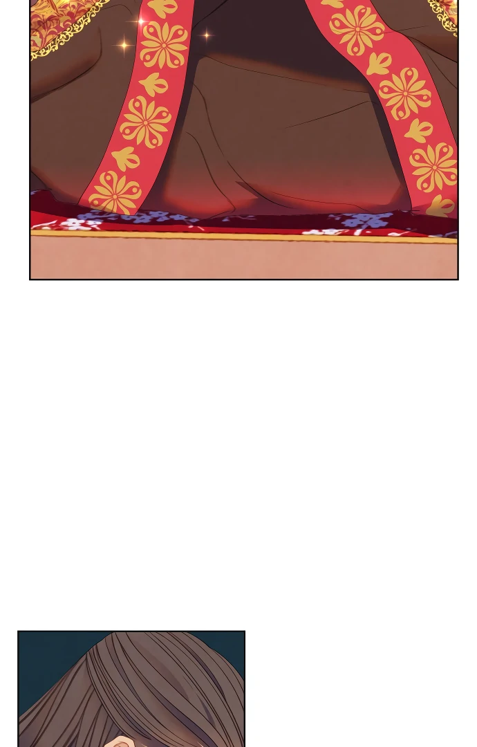 There’s 49 Left, Master! Chapter 49 - Page 57