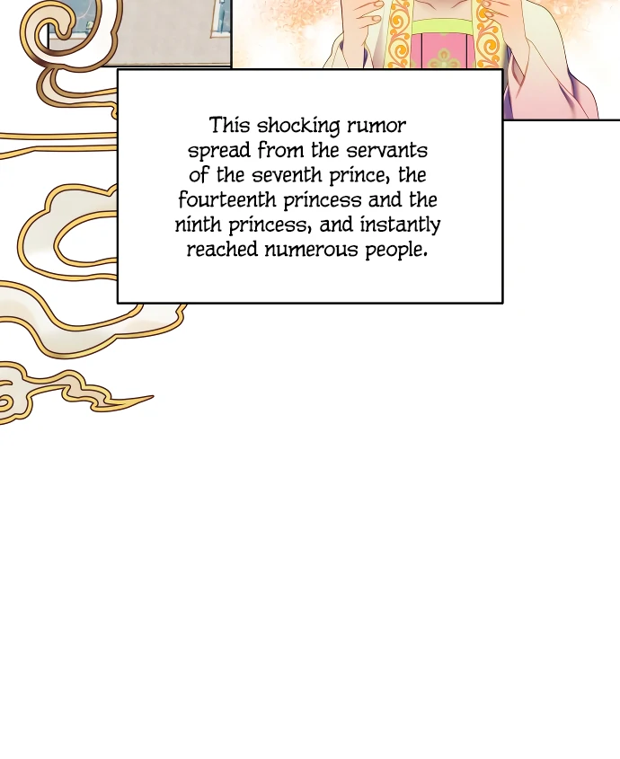 There’s 49 Left, Master! Chapter 49 - Page 63