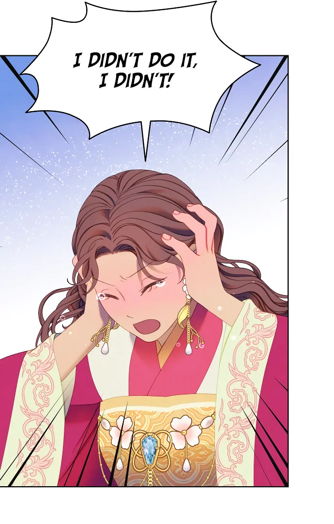 There’s 49 Left, Master! Chapter 49 - Page 64