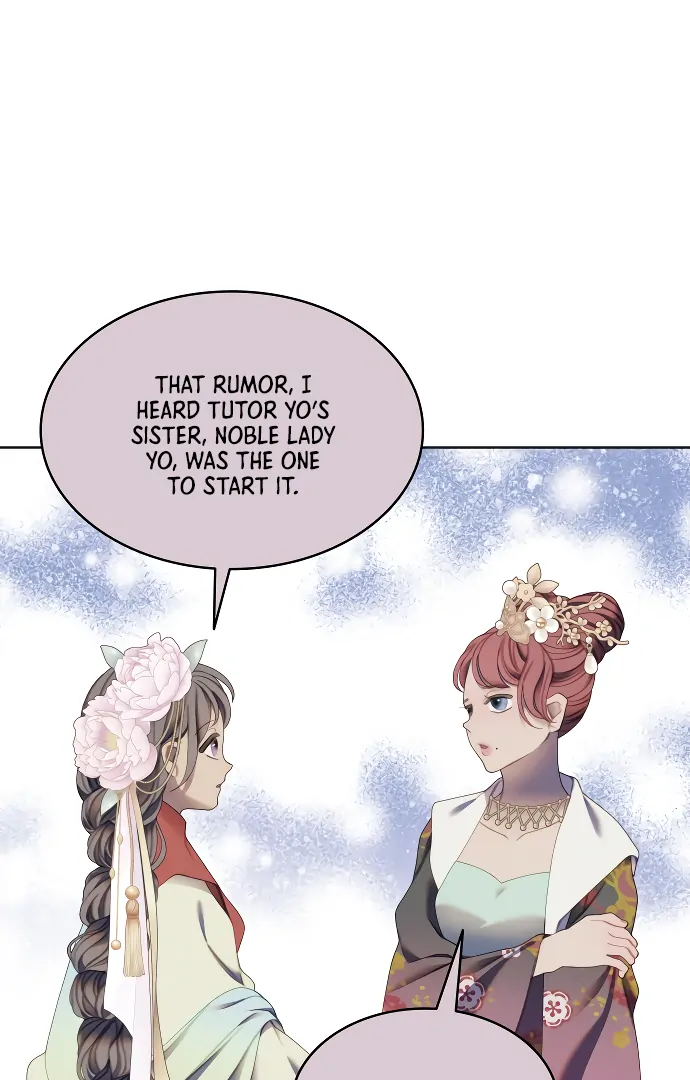 There’s 49 Left, Master! Chapter 49 - Page 65