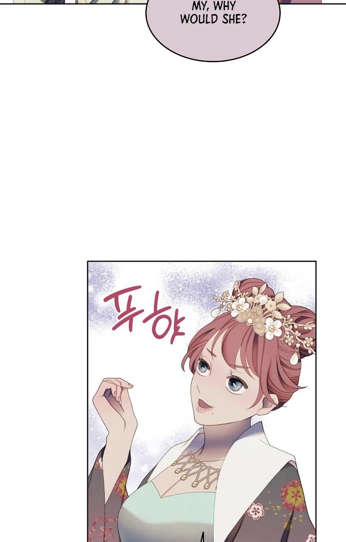 There’s 49 Left, Master! Chapter 49 - Page 66