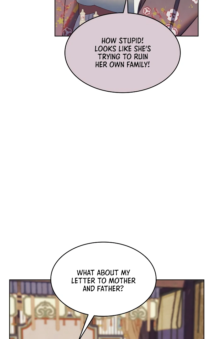 There’s 49 Left, Master! Chapter 49 - Page 67