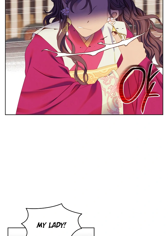 There’s 49 Left, Master! Chapter 49 - Page 71