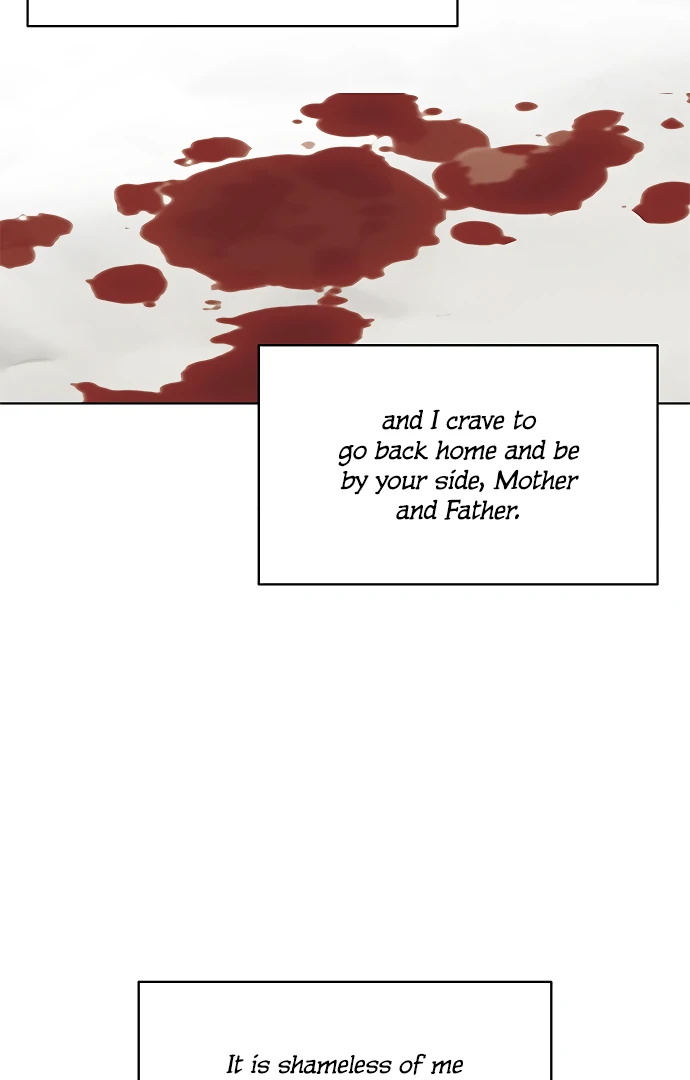 There’s 49 Left, Master! Chapter 50 - Page 6