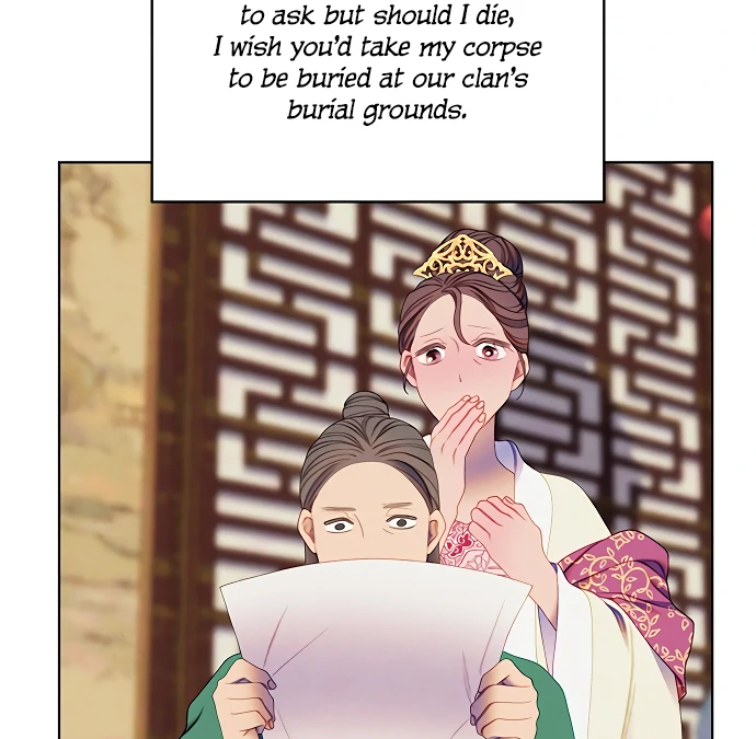 There’s 49 Left, Master! Chapter 50 - Page 7